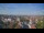 Webcam in Ladenburg, 12.2 mi away