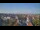 Webcam in Ladenburg, 9.5 km entfernt