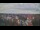 Webcam in Ladenburg, 8 mi away