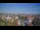 Webcam in Ladenburg, 29.3 km entfernt