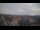 Webcam in Ladenburg, 16.3 mi away
