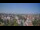 Webcam in Ladenburg, 16.3 mi away
