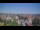 Webcam in Ladenburg, 1.9 mi away