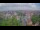 Webcam in Ladenburg, 1.9 mi away