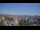 Webcam in Ladenburg, 10.5 km