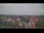 Webcam in Ladenburg, 8 mi away