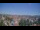 Webcam in Ladenburg, 10.5 km