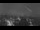 Webcam in Ladenburg, 23.1 km
