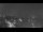 Webcam in Ladenburg, 23.3 km