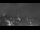 Webcam in Ladenburg, 25.1 km