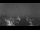 Webcam in Ladenburg, 21.2 km