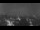 Webcam in Ladenburg, 17.2 km