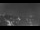 Webcam in Ladenburg, 20.9 km