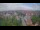 Webcam in Ladenburg, 5.1 km