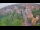 Webcam in Ladenburg, 1.6 mi away