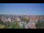 Webcam in Ladenburg, 8 mi away