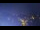 Webcam in Ladenburg, 3.8 mi away