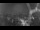 Webcam in Ladenburg, 3.9 mi away