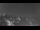 Webcam in Ladenburg, 35.7 km