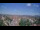 Webcam in Ladenburg, 36.4 km
