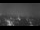 Webcam in Ladenburg, 15.5 km