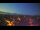 Webcam in Ladenburg, 18.5 km