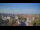 Webcam in Ladenburg, 1.9 mi away