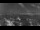 Webcam in Ladenburg, 17.1 km