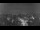 Webcam in Ladenburg, 8 mi away