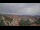 Webcam in Ladenburg, 43.7 km entfernt