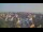 Webcam in Ladenburg, 9.5 km entfernt