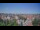 Webcam in Ladenburg, 36.4 km