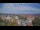 Webcam in Ladenburg, 21.2 km entfernt