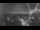 Webcam in Ladenburg, 8 mi away