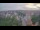 Webcam in Ladenburg, 8 mi away
