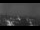 Webcam in Ladenburg, 21.2 km