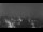 Webcam in Ladenburg, 4.8 km
