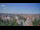 Webcam in Ladenburg, 8 mi away