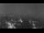 Webcam in Ladenburg, 9.5 km