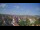 Webcam in Ladenburg, 14 mi away