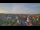 Webcam in Ladenburg, 6.2 mi away
