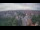 Webcam in Ladenburg, 4.9 km entfernt
