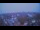 Webcam in Ladenburg, 8.1 mi away