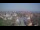 Webcam in Ladenburg, 3.7 mi away