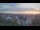 Webcam in Ladenburg, 4.8 km