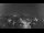 Webcam in Ladenburg, 15 mi away