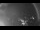 Webcam in Ladenburg, 15.9 km