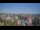 Webcam in Ladenburg, 8 mi away
