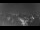 Webcam in Ladenburg, 35.3 km entfernt