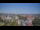 Webcam in Ladenburg, 1.9 mi away